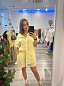Conjunto lemon